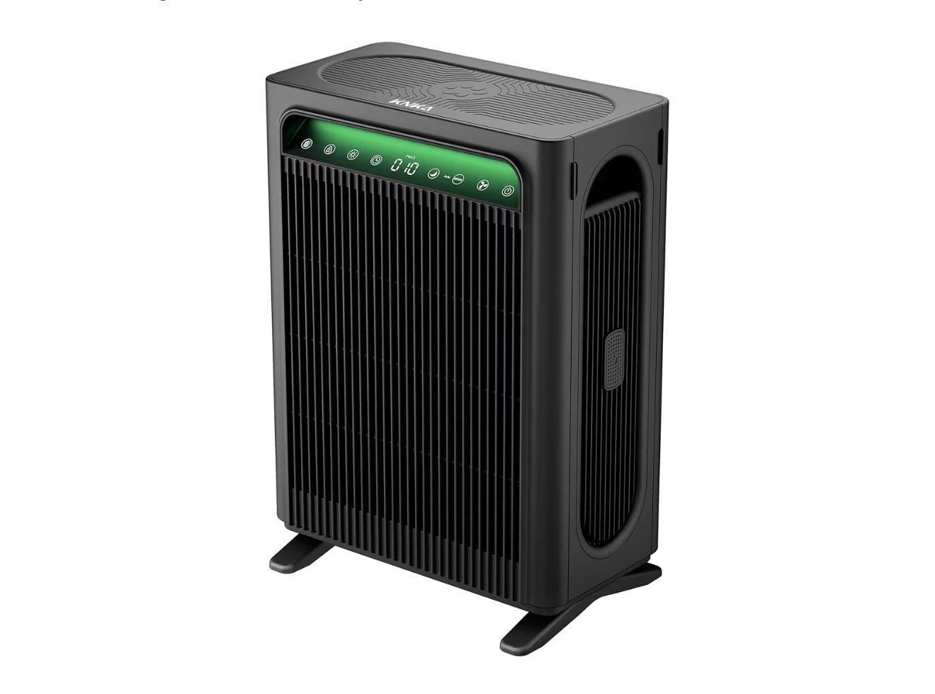 Air purifier